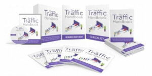 Traffic Handbook Online Certificate Course