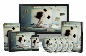 Coping With Stress Online Certificate Course