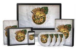 Vegan Diet Online Certificate Course