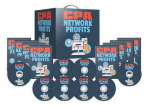 CPA Network Profits Online Certificate Courses
