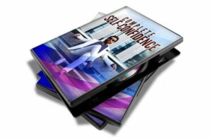 Complete Self-Confidence Online Certificate Course