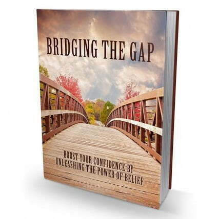 Bridging the Gap – eBook