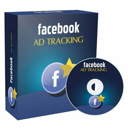 Facebook Ad Tracking – Video Course