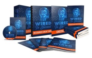 Wired to Succeed Online Certificate Course