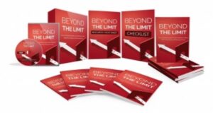 Beyond the Limit Online Certificate Course