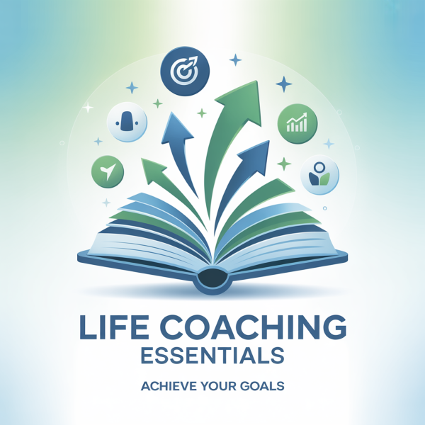 Life Coaching Essentials – Online Certificate Course