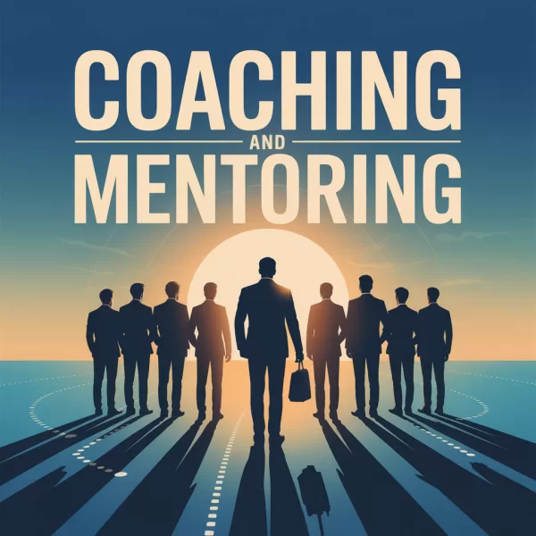 Coaching And Mentoring Online Certificate Course