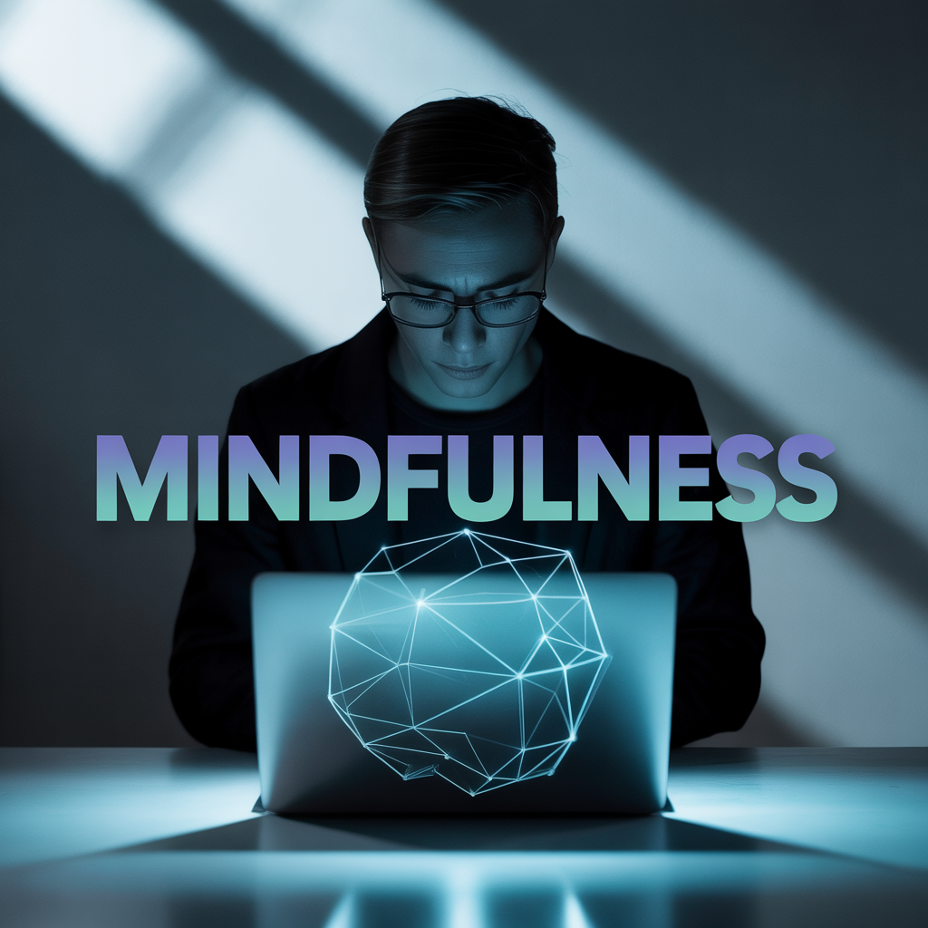 Mindfulness Online Certificate Course