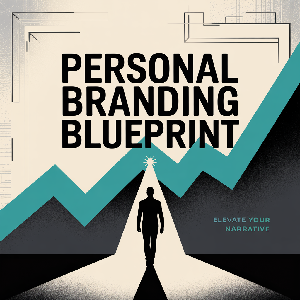 Personal Branding Blueprint Online Certificate Course