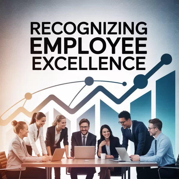 Recognizing Employee Excellence Online Certificate Course