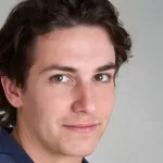 Robert M.