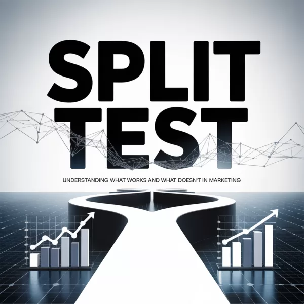 Split Testing Online Certificate Course
