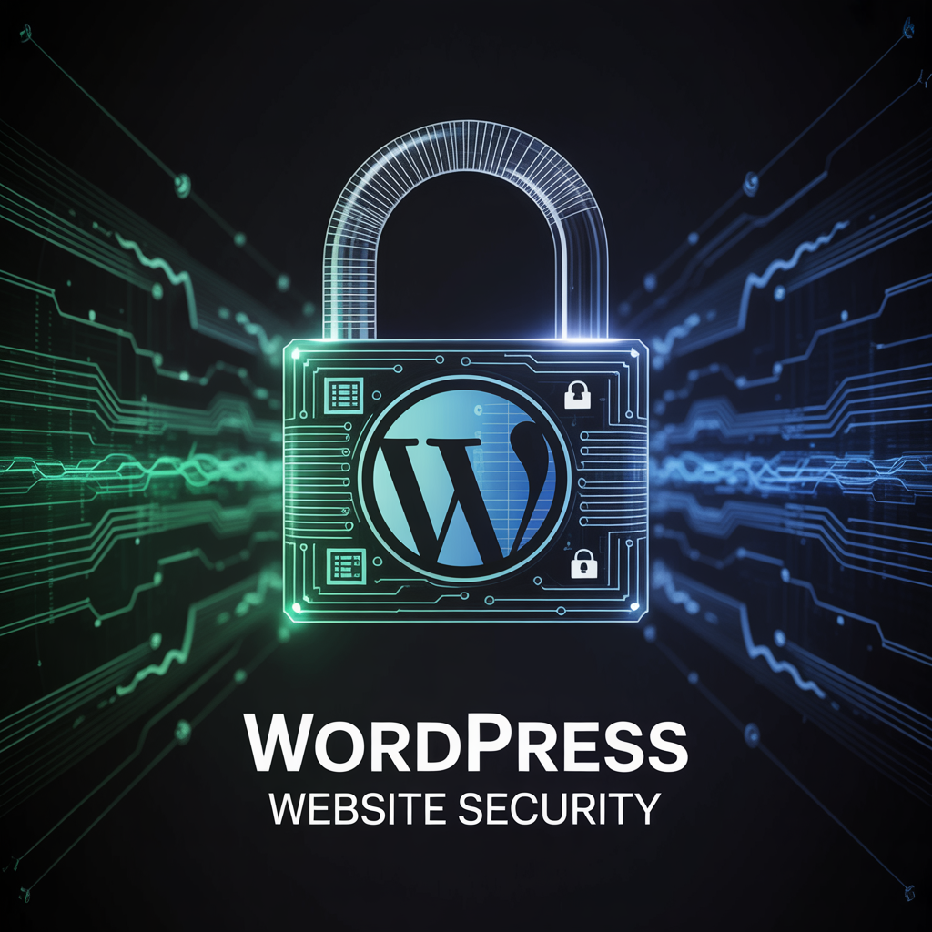 WordPress Website Security Online Certificate Course