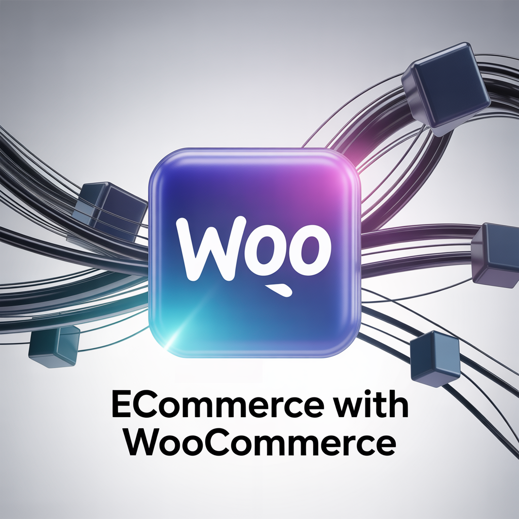 Ecommerce with WooCommerce Online Certificate Course