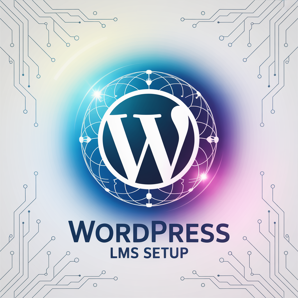 WordPress LMS Setup Online Certificate Course