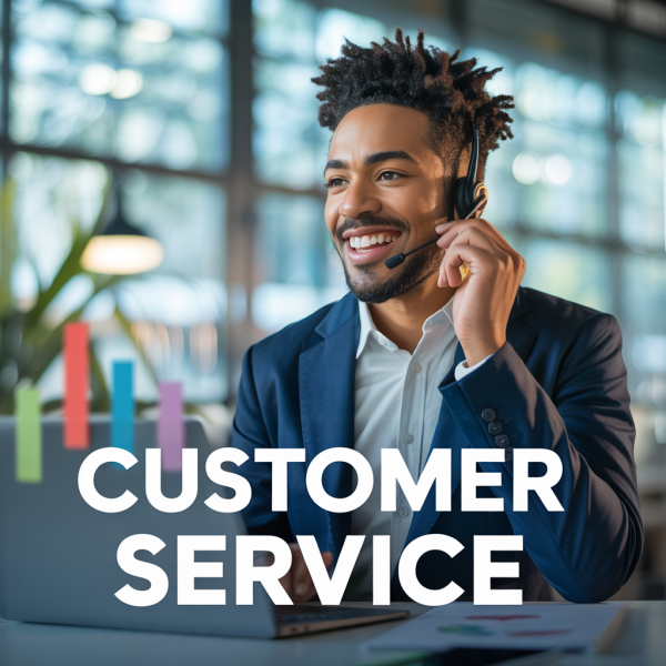 Customer Support Online Certificate Course