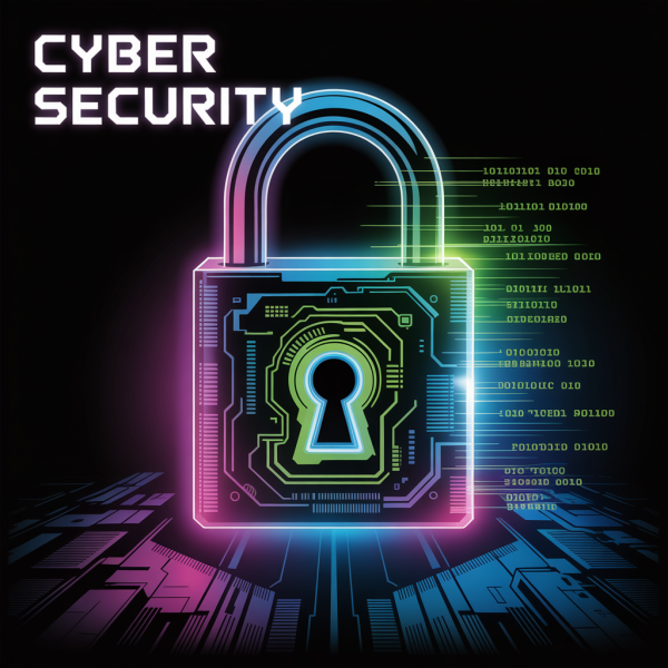 Cyber Security Online Certificate Course