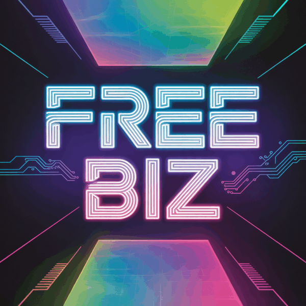 Free Biz Online Certificate Course