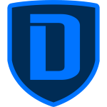 DSDT College eCampus