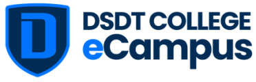 DSDT College eCampus