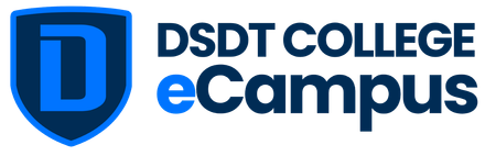 DSDT College eCampus